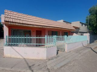 Foto 1 de CASA EN VENTA EN GENERAL ROCA
