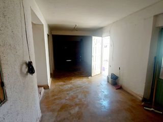 Foto 13 de CASA EN VENTA EN GENERAL ROCA