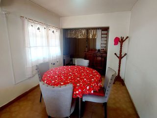 Foto 4 de CASA EN VENTA EN GENERAL ROCA
