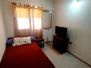 Foto 7 de CASA EN VENTA EN GENERAL ROCA