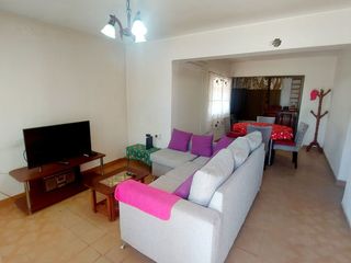 Foto 2 de CASA EN VENTA EN GENERAL ROCA