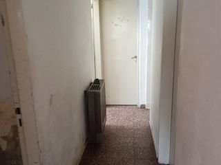 Foto 4 de Casa Apta Credito General Roca
