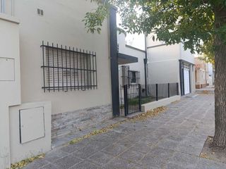 Foto 7 de casa centrica 3 dormitorios apto credito