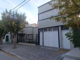 Foto 2 de casa centrica 3 dormitorios apto credito