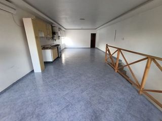 Foto 4 de casa centrica 3 dormitorios apto credito