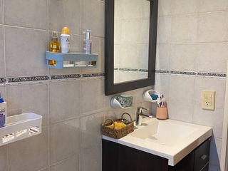 Foto 18 de Casa en Venta B° Parque San Juan