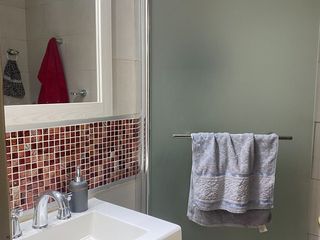 Foto 17 de Casa en Venta B° Parque San Juan