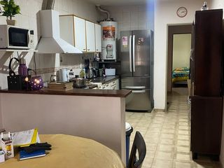 Foto 7 de Casa en Venta B° Parque San Juan
