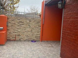 Foto 5 de Casa en Venta B° Parque San Juan