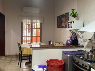 Foto 8 de Casa en Venta B° Parque San Juan