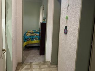 Foto 16 de Casa en Venta B° Parque San Juan