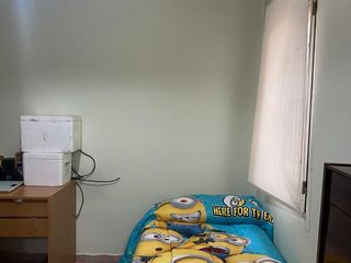 Foto 15 de Casa en Venta B° Parque San Juan
