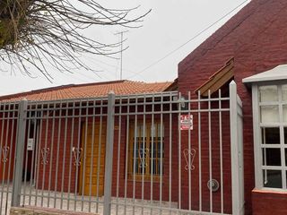 Foto 1 de Casa en Venta B° Parque San Juan