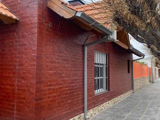 Foto 3 de Casa en Venta B° Parque San Juan