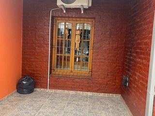 Foto 4 de Casa en Venta B° Parque San Juan
