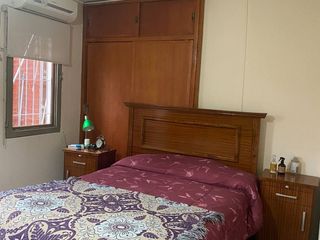 Foto 14 de Casa en Venta B° Parque San Juan