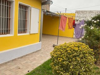 Foto 23 de Casa en Venta B° Parque San Juan