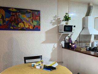 Foto 9 de Casa en Venta B° Parque San Juan