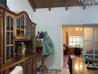 Foto 12 de Casa en Venta B° Parque San Juan