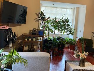 Foto 6 de Casa en Venta B° Parque San Juan