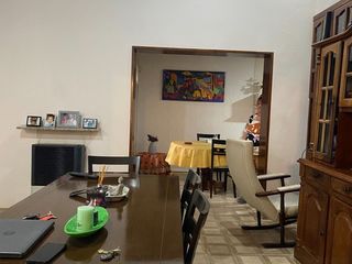 Foto 10 de Casa en Venta B° Parque San Juan