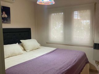 Foto 13 de Casa en Venta B° Parque San Juan