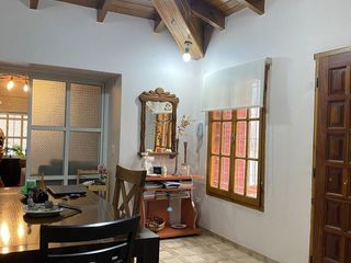 Foto 11 de Casa en Venta B° Parque San Juan