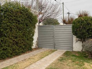 Foto 21 de Casa en Venta B° Parque San Juan