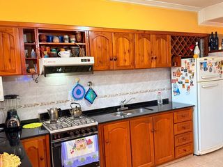 Foto 3 de Re/Max Vende casa en General Roca