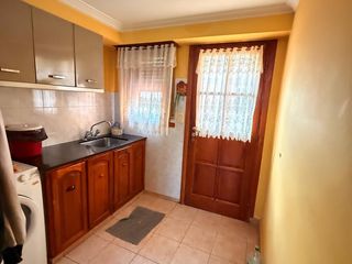 Foto 4 de Re/Max Vende casa en General Roca