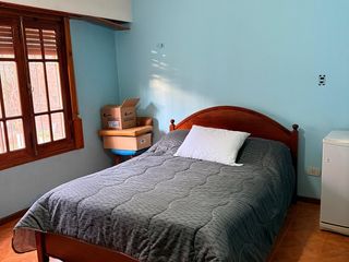 Foto 9 de Re/Max Vende casa en General Roca