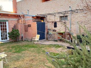Foto 18 de Re/Max Vende casa en General Roca