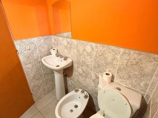 Foto 17 de Re/Max Vende casa en General Roca