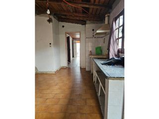 Foto 2 de CASA EN VENTA