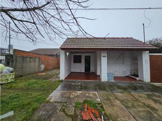 Foto 1 de CASA EN VENTA