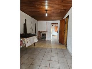 Foto 4 de CASA EN VENTA