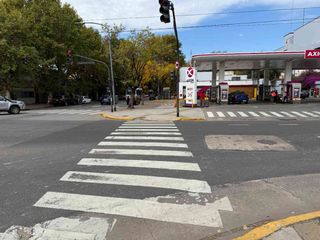 Foto 9 de VENTA COCHERA DOBLE 22 M2 VILLA URQUIZA