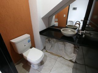 Foto 6 de Venta PH 2 ambientes con Patio en Liniers