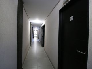Foto 20 de Venta PH 2 ambientes con Patio en Liniers