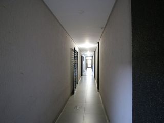 Foto 22 de Venta PH 2 ambientes con Patio en Liniers