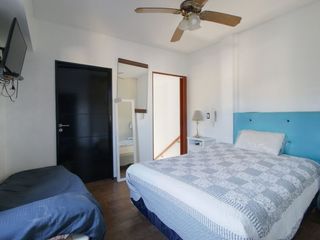 Foto 13 de Venta PH 2 ambientes con Patio en Liniers