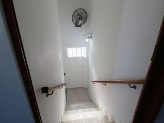 Foto 10 de Venta PH 2 ambientes con Patio en Liniers