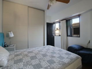 Foto 11 de Venta PH 2 ambientes con Patio en Liniers