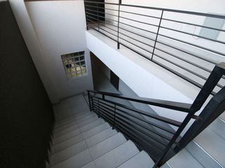 Foto 19 de Venta PH 2 ambientes con Patio en Liniers