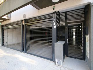 Foto 23 de Venta PH 2 ambientes con Patio en Liniers