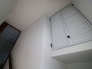 Foto 9 de Venta PH 2 ambientes con Patio en Liniers