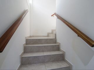 Foto 8 de Venta PH 2 ambientes con Patio en Liniers