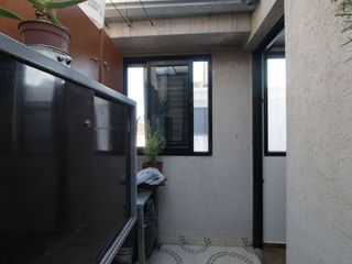 Foto 17 de Venta PH 2 ambientes con Patio en Liniers