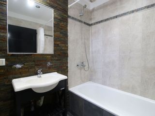 Foto 15 de Venta PH 2 ambientes con Patio en Liniers