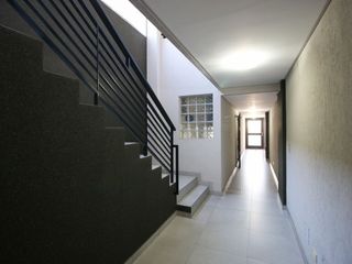 Foto 21 de Venta PH 2 ambientes con Patio en Liniers